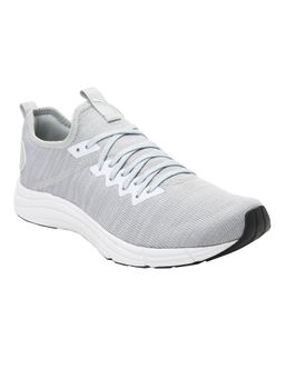 Puma - Fly Star Grey Shoes