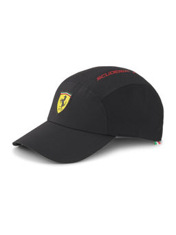 Puma - Ferrari Motorsport Race Rider Unisex Cap