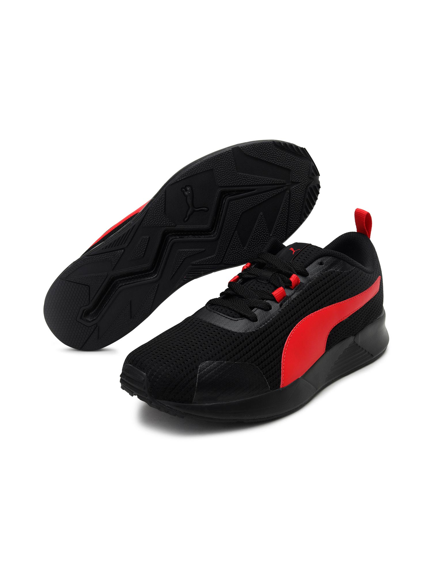 Puma Running Shoes : Buy Puma Pacer Max 