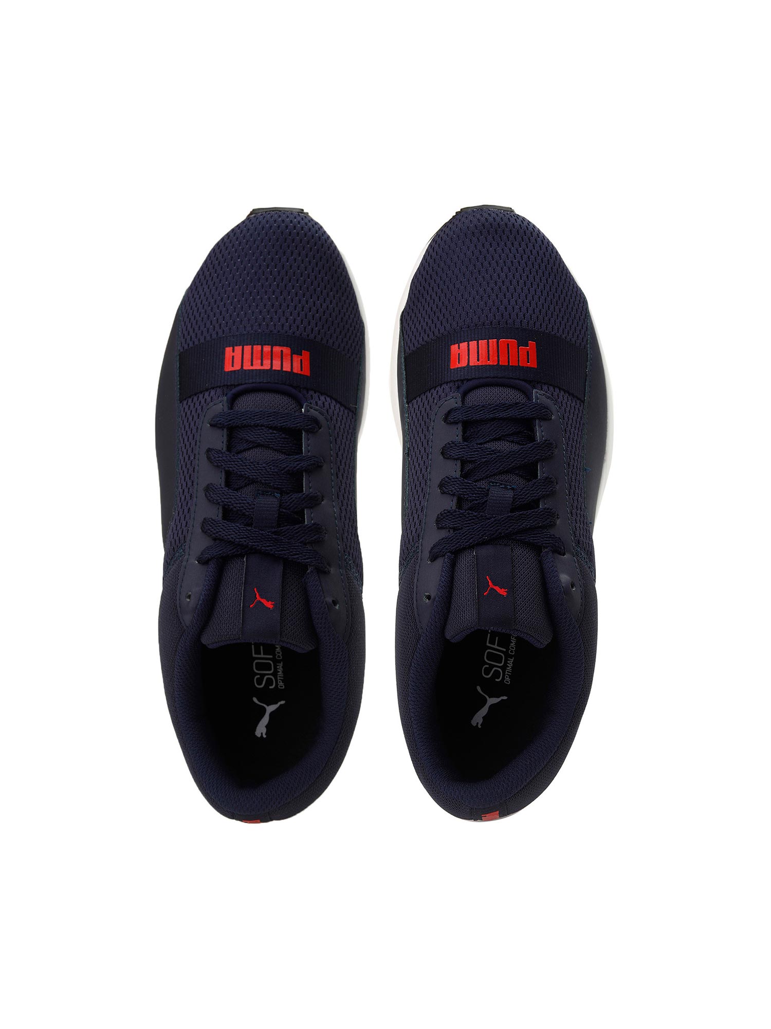 puma pacer pro v3 idp