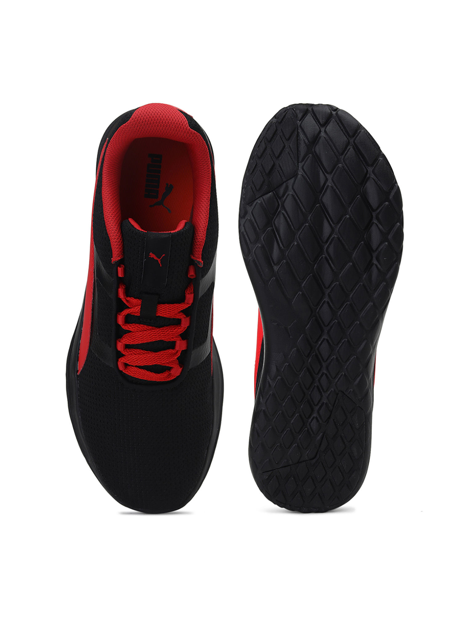 puma flex extreme idp
