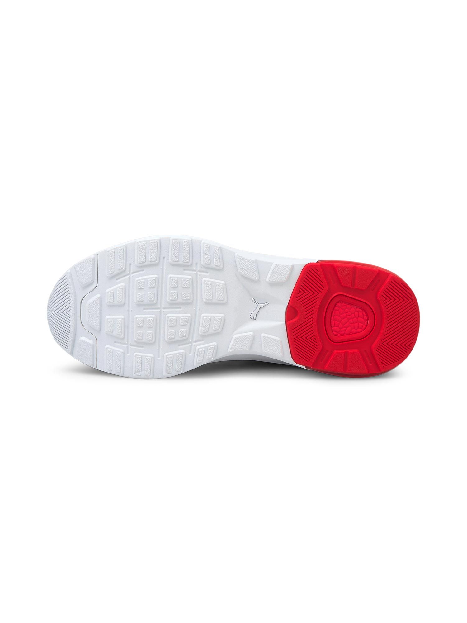 Buy Puma Electron Street Era SoftFoam 