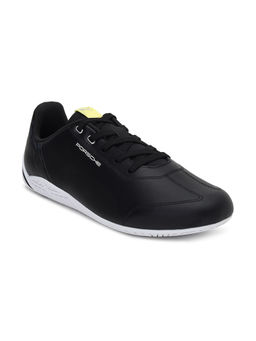 Puma - Porsche Legacy Rdg Cat Black Motorsport Shoes
