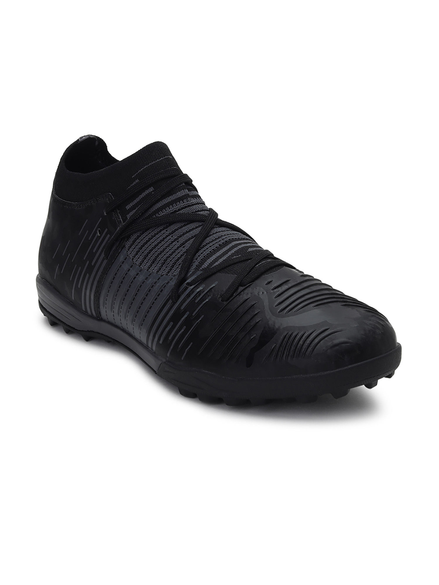 Puma Sports Shoes Buy Puma Future Z 3 1 Tt Black Football Shoes Online Nykaa Fashion Puma Sports Shoes Buy Puma Future Z 3 1 Tt Black Football Shoes Online Nykaa Fashion
