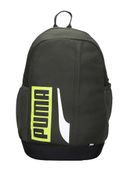 Olive color option, Sold out, Currently selected