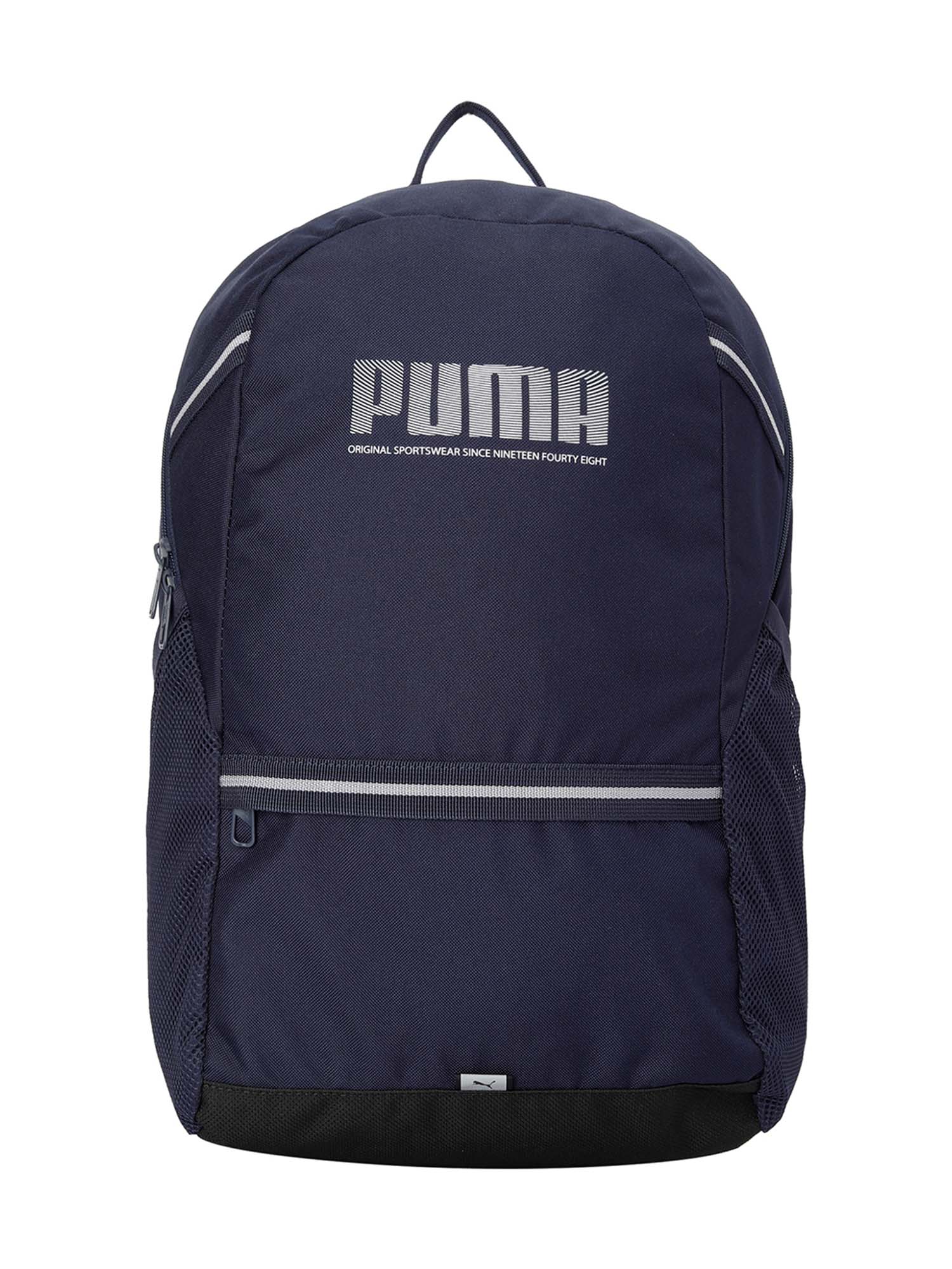 puma final pro backpack