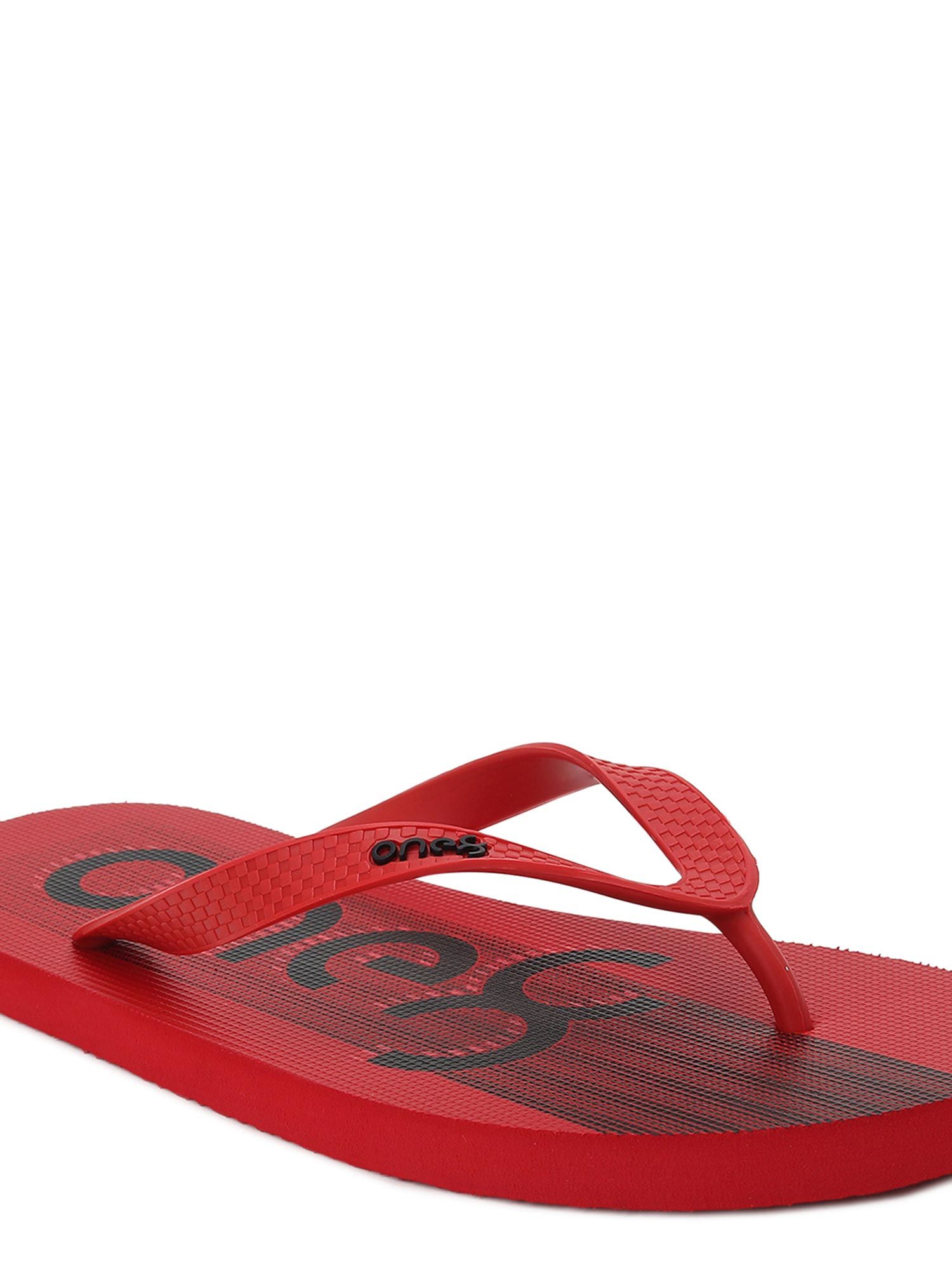 Buy PUMA one8 Virat Kohli FF Unisex Red 