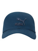 Blue color option, Sold out