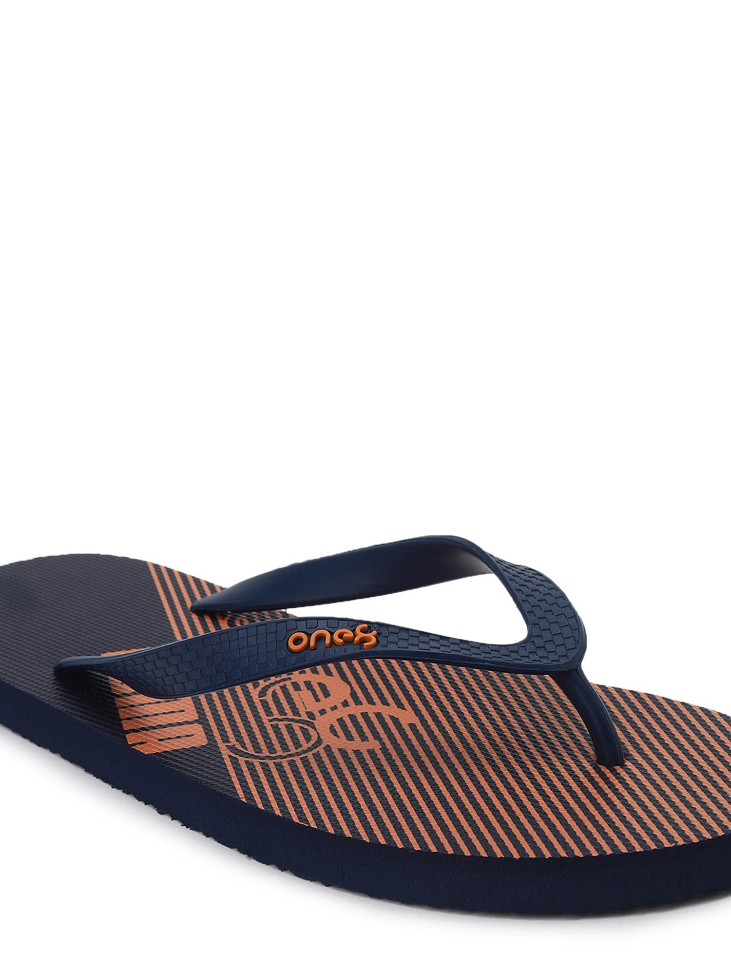 Buy PUMA one8 Virat Kohli FF III Unisex 