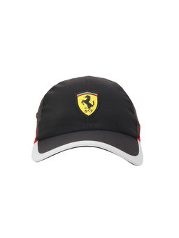 Puma - Ferrari Motorsport SPTWR Race BB Unisex Cap