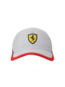 White color option, Sold out