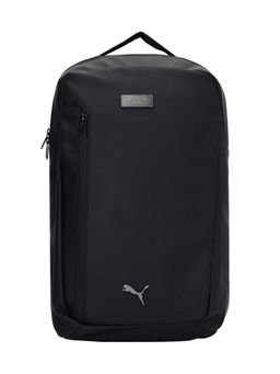 Puma - X One8 Unisex Black Premium Backpack