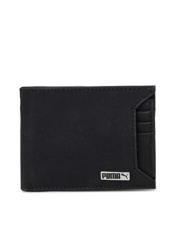 Puma - Stylised Mens Wallet