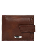 Brown color option, Sold out, Currently selected