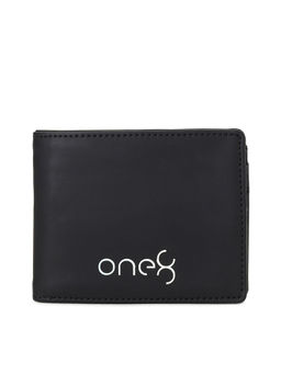 Puma - x One8 Stylised Mens Wallet
