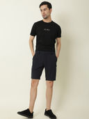 Navy Blue color option