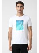 White color option, Sold out, Currently selected