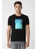 Black color option, Sold out