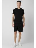 Black color option, Sold out, Currently selected