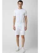 White color option, Sold out, Currently selected