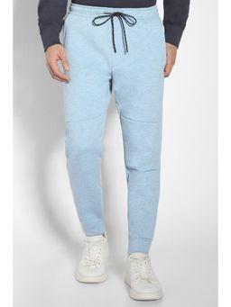 American Eagle - Blue Men Blue 24/7 Jogger