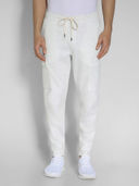 Cream color option, Currently selected