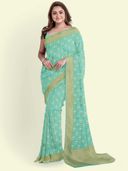 Green color option, Sold out