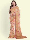 Beige color option, Sold out, Currently selected