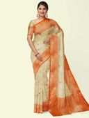 Beige color option, Sold out, Currently selected