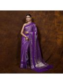 Violet color option, Sold out, Currently selected