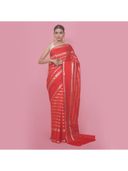 Red color option, Sold out
