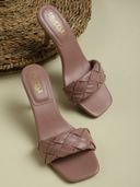 Nude color option, Sold out, Currently selected