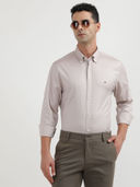 Beige color option