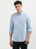 Blue color option, Sold out