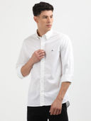 White color option, Sold out, Currently selected