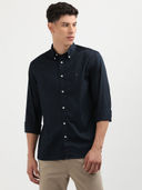 Blue color option, Sold out