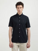 Blue color option, Sold out