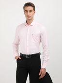 Pink color option