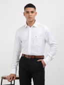 White color option, Currently selected