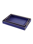 Blue color option, Sold out, Currently selected