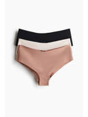 Beige color option, Currently selected