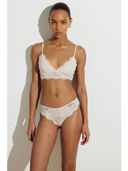 Beige color option, Currently selected