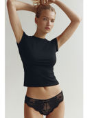 Black color option
