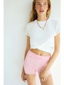 Pink color option, Currently selected