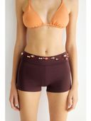 Brown color option