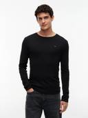 Black color option