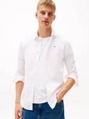 White color option