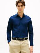 Navy Blue color option, Currently selected
