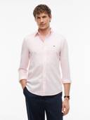 Pink color option