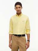 Yellow color option